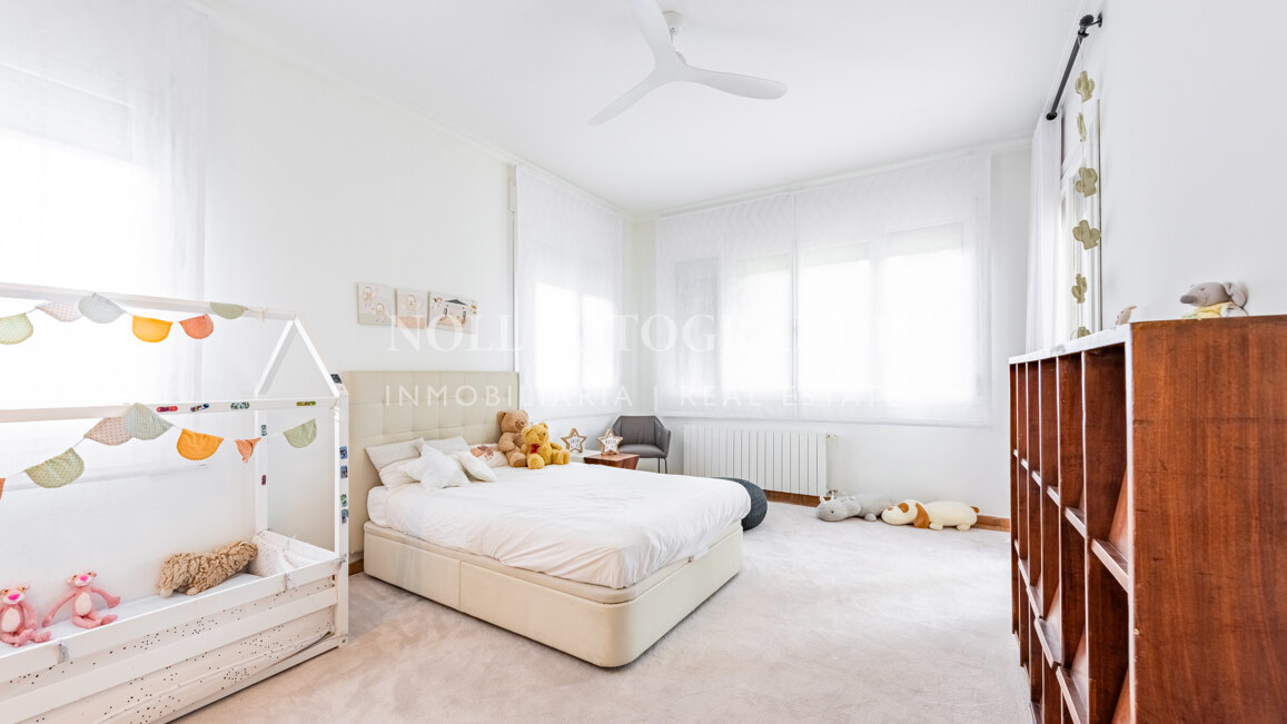 Charming Villa for sale in family -friendly location