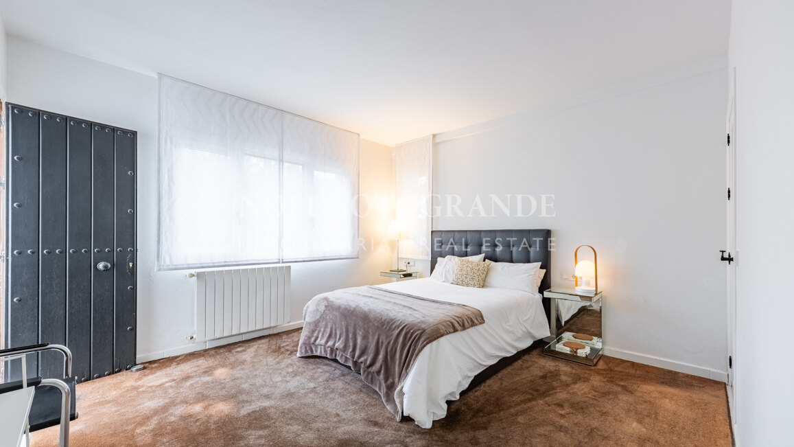 Charming Villa for sale in family -friendly location