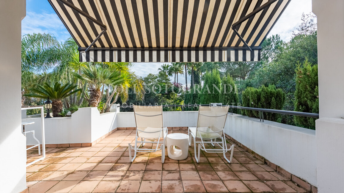 Charming Villa for sale in family -friendly location