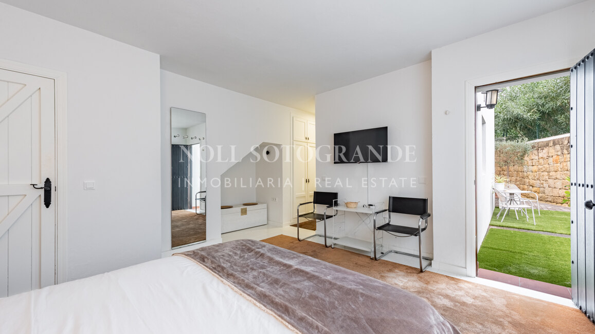 Charming Villa for sale in family -friendly location