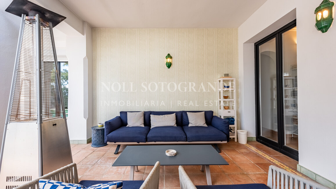 Charming Villa for sale in family -friendly location