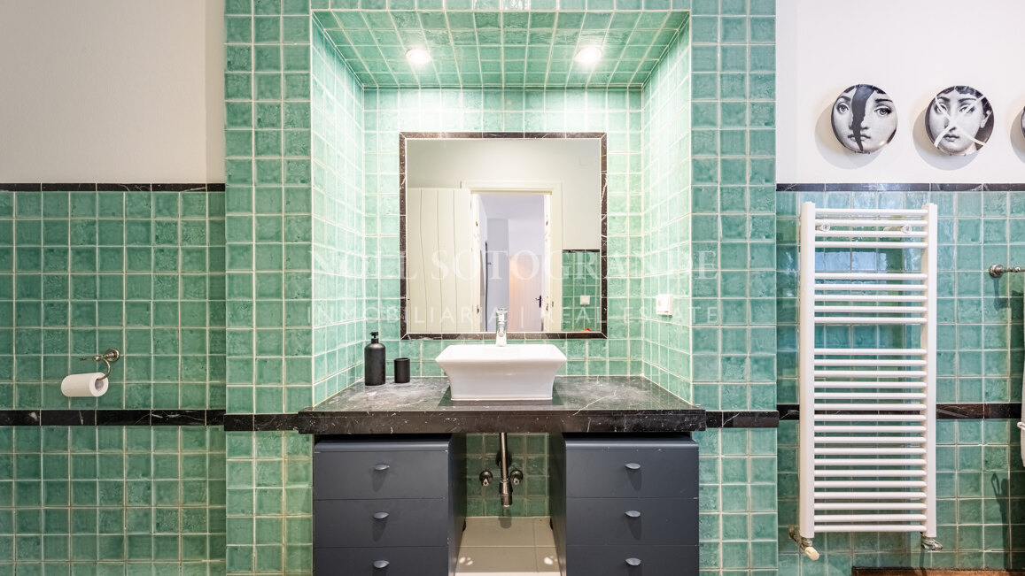 Charming Villa for sale in family -friendly location