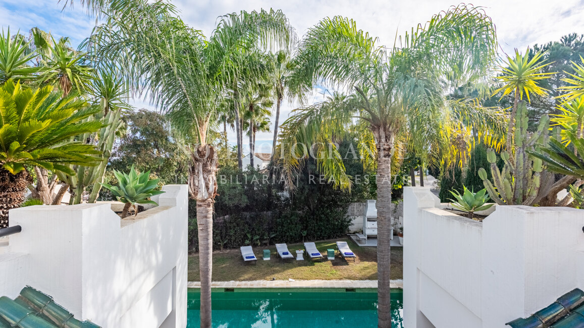 Charming Villa for sale in family -friendly location