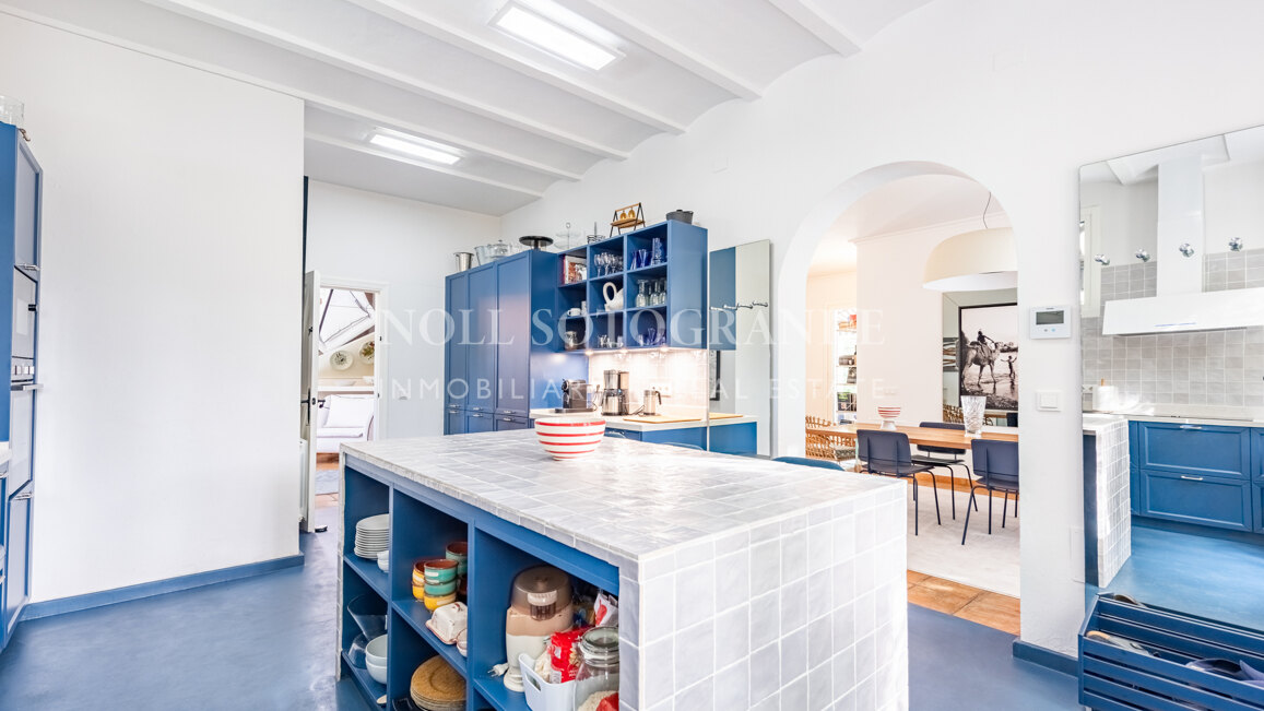 Charming Villa for sale in family -friendly location