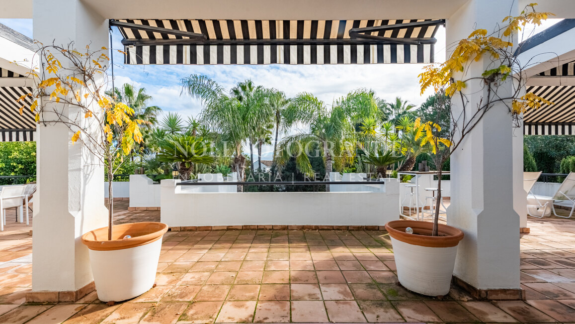 Charming Villa for sale in family -friendly location