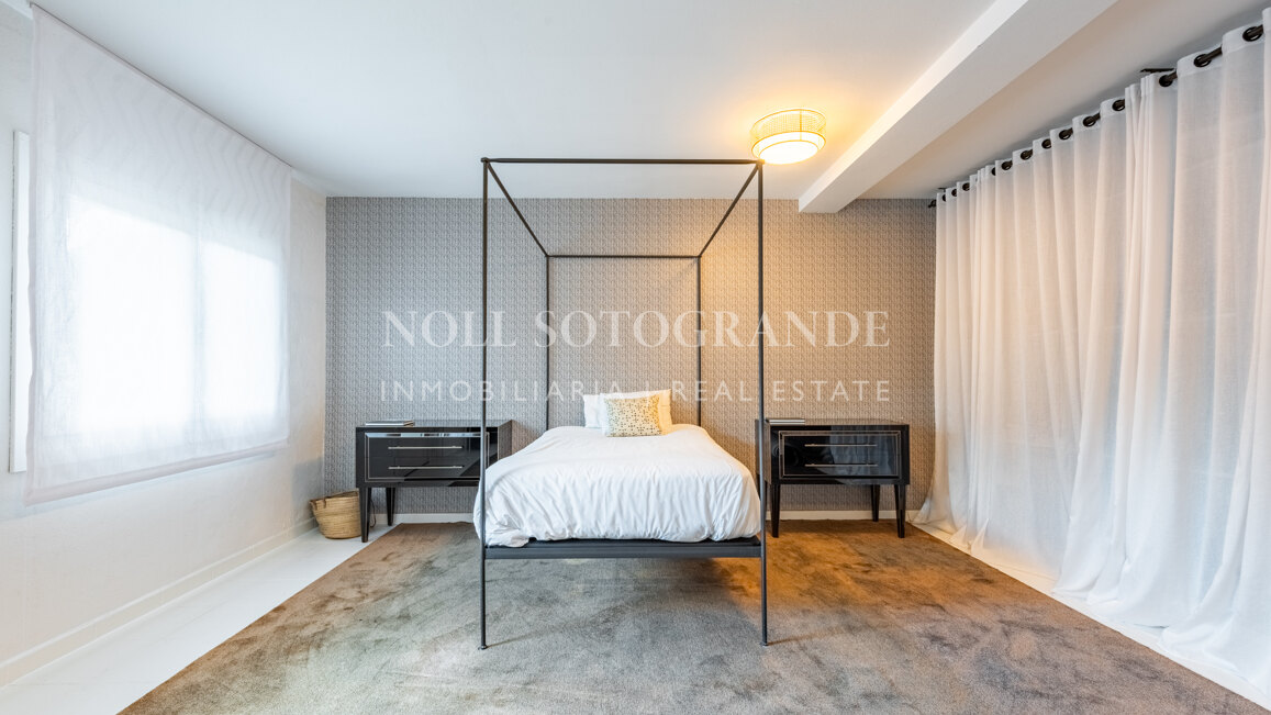 Charming Villa for sale in family -friendly location