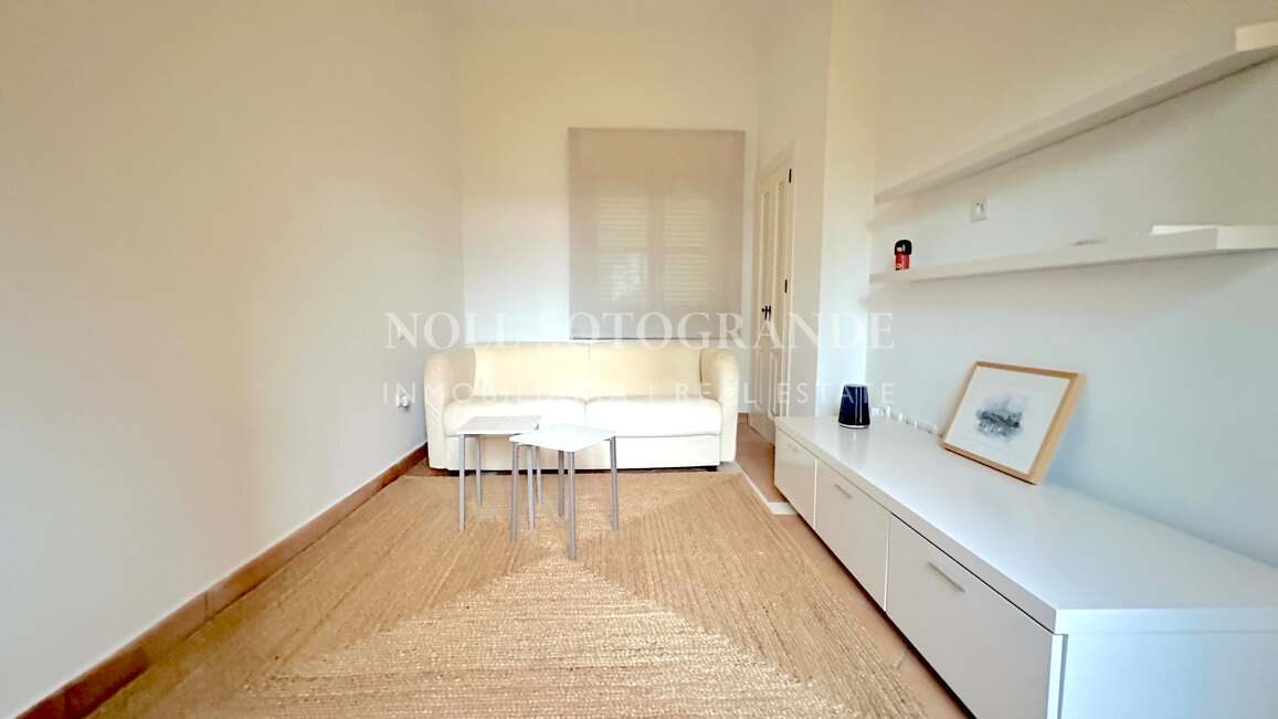 Reihenhaus in Los Cármenes, Sotogrande Alto