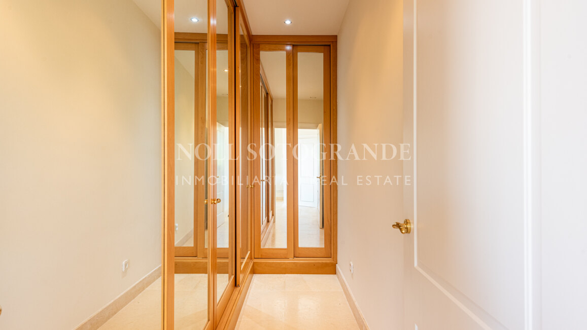 Traditional Villa in La Reserva, Sotogrande