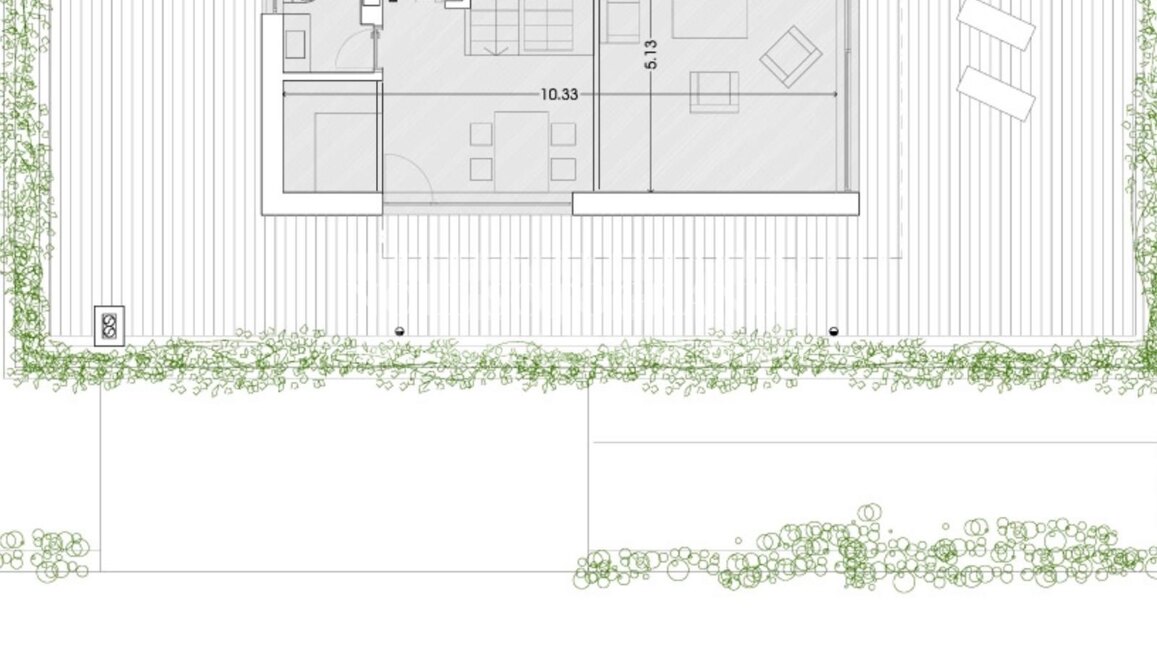 Beeindruckendes 5‑Schlafzimmer-Doppelhaus in Polo Gardens, Sotogrande Costa