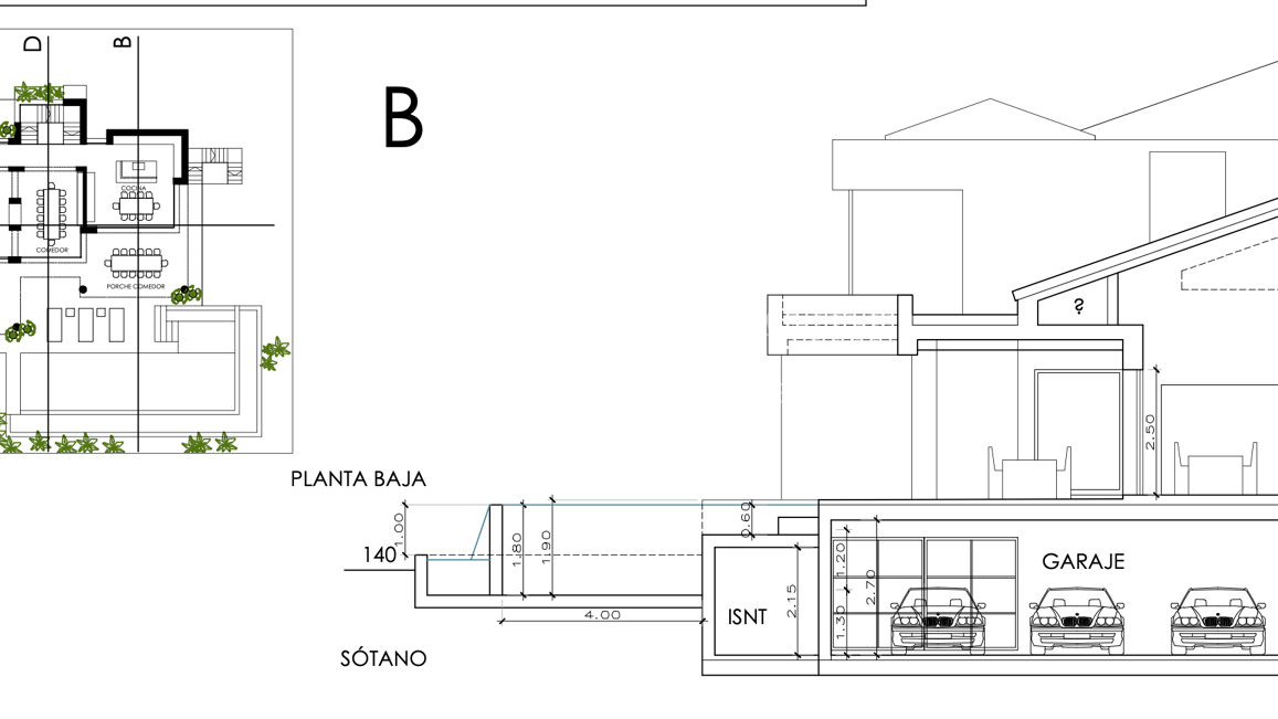 Neues Villa- Projekt in La Reserva de Sotogrande zu verkaufen