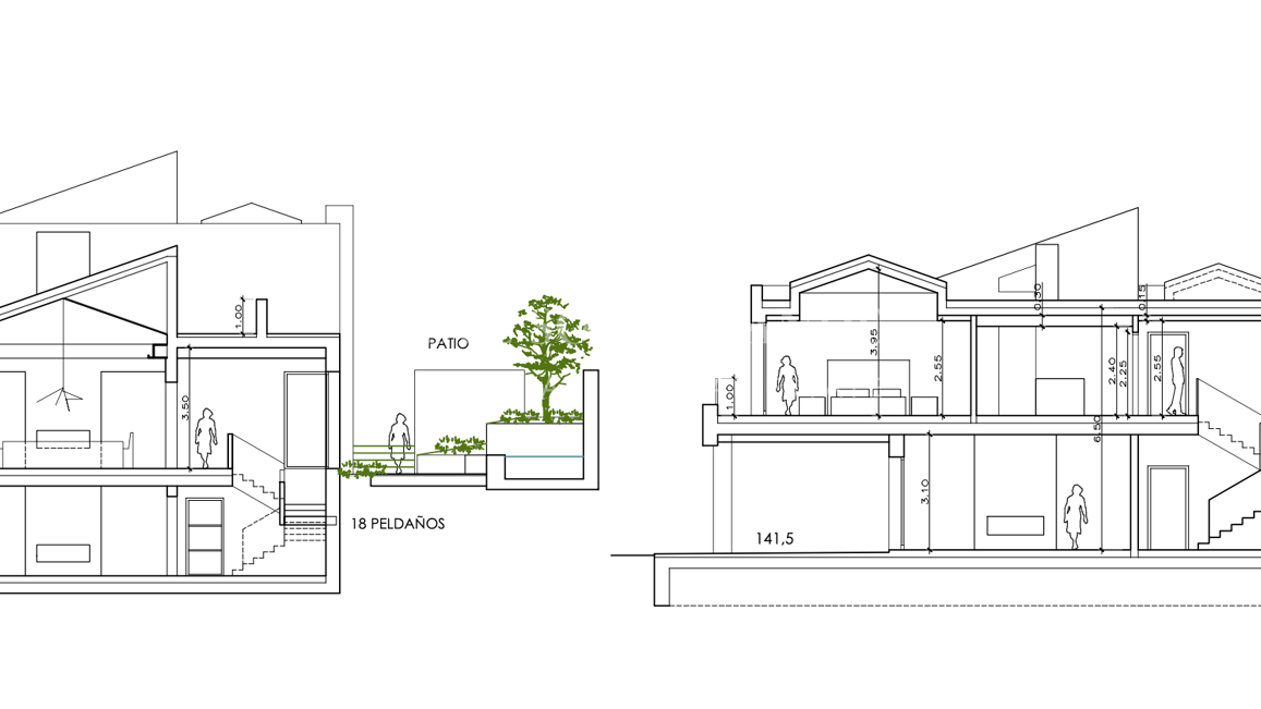 Neues Villa- Projekt in La Reserva de Sotogrande zu verkaufen