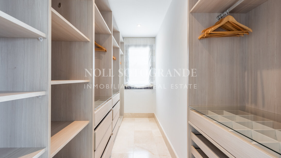 Villa Nandi verfügbar für Kurzzeitvermietungen in La Reserva