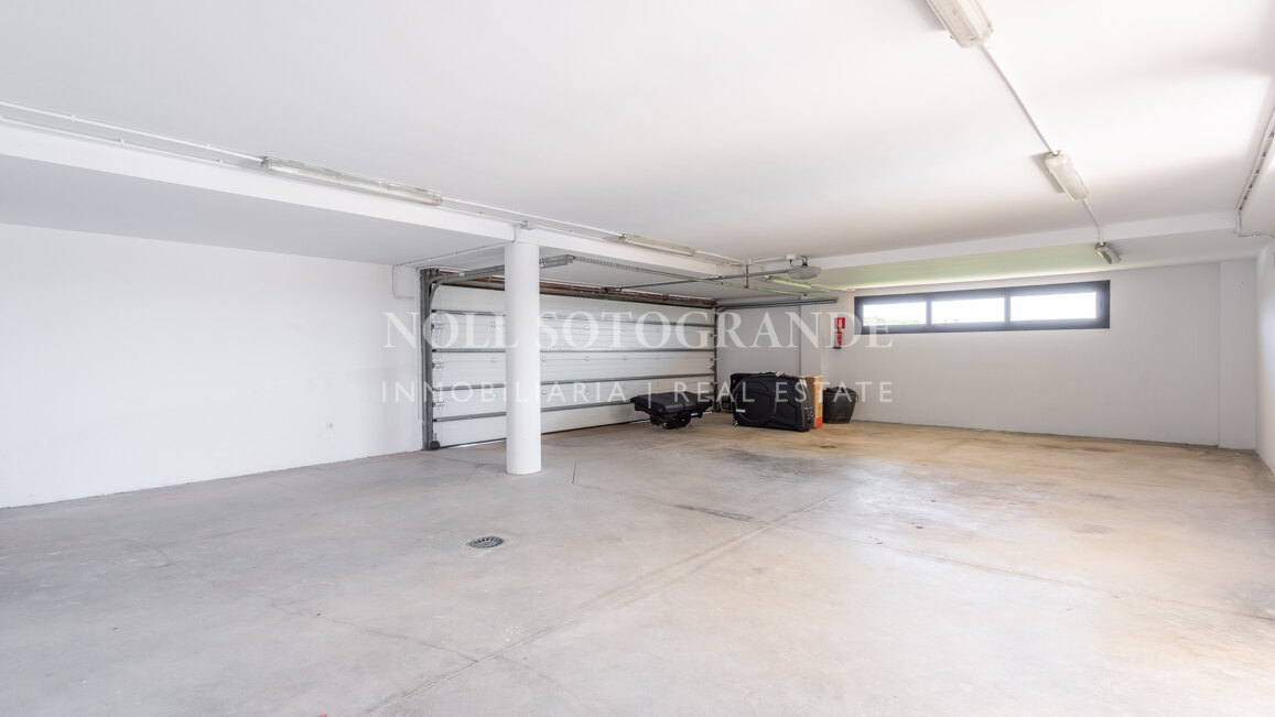 Villa Nandi verfügbar für Kurzzeitvermietungen in La Reserva