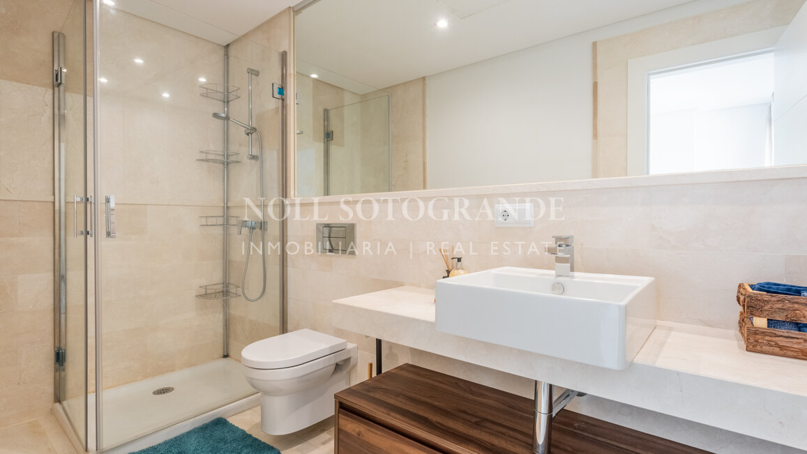 Villa Nandi verfügbar für Kurzzeitvermietungen in La Reserva