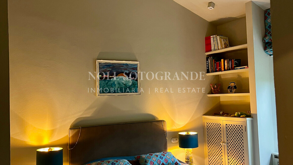 Elegante, makellose, zeitlose Villa zur Vermietung für anspruchsvolle Mieter