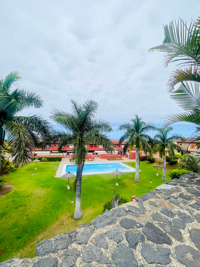 House for sale in Distrito Botanico, Bot