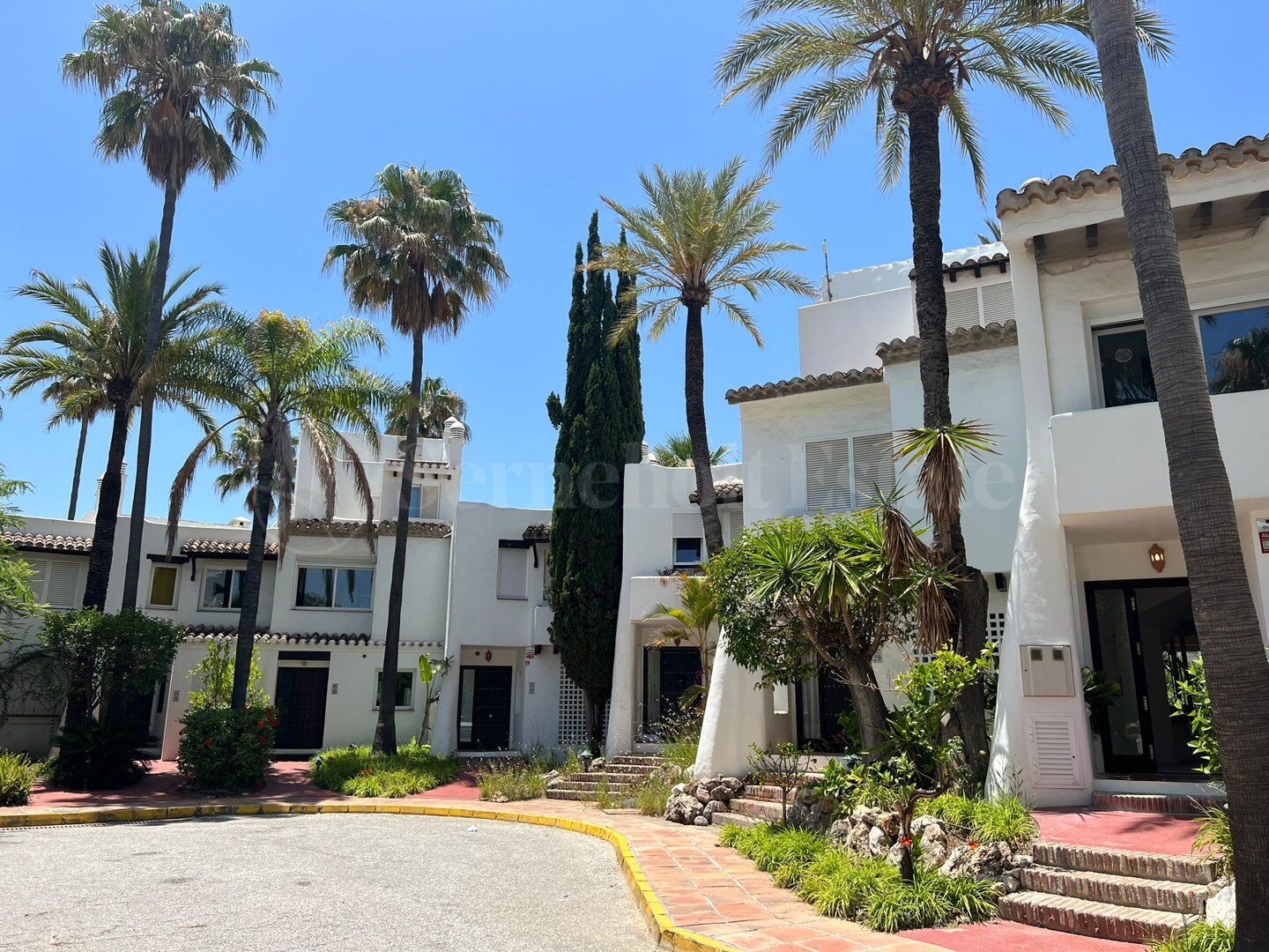 House for sale in Estepona East, Estepona