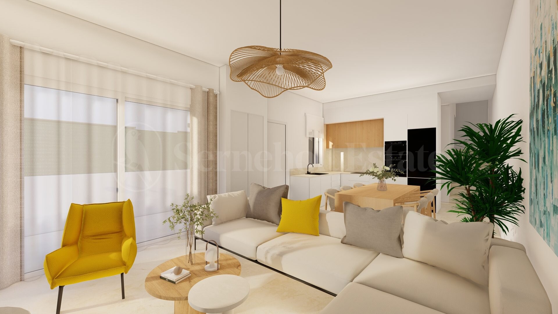 House for sale in Santiago De La Ribera, San Javier view