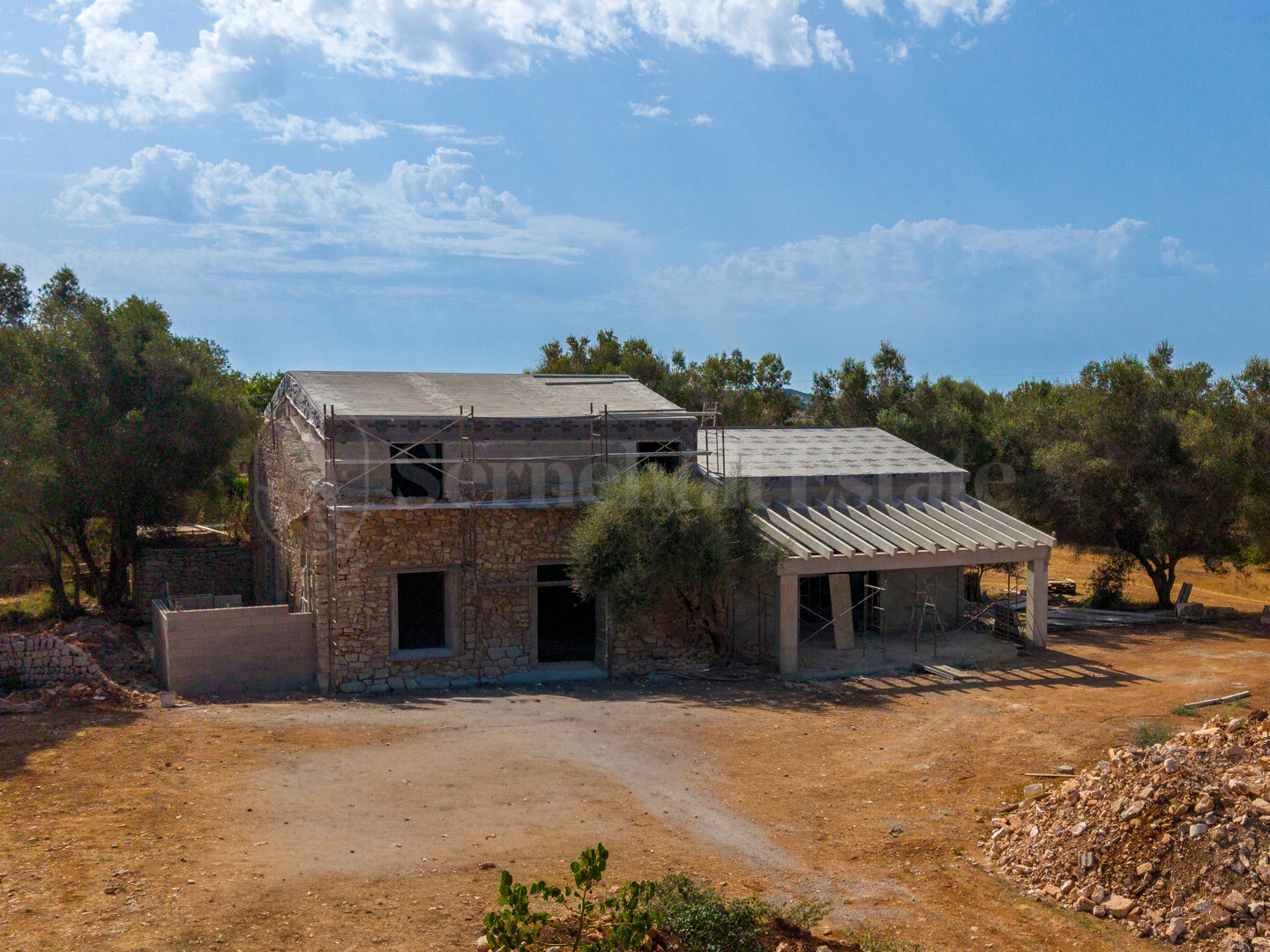 House for sale in Manacor