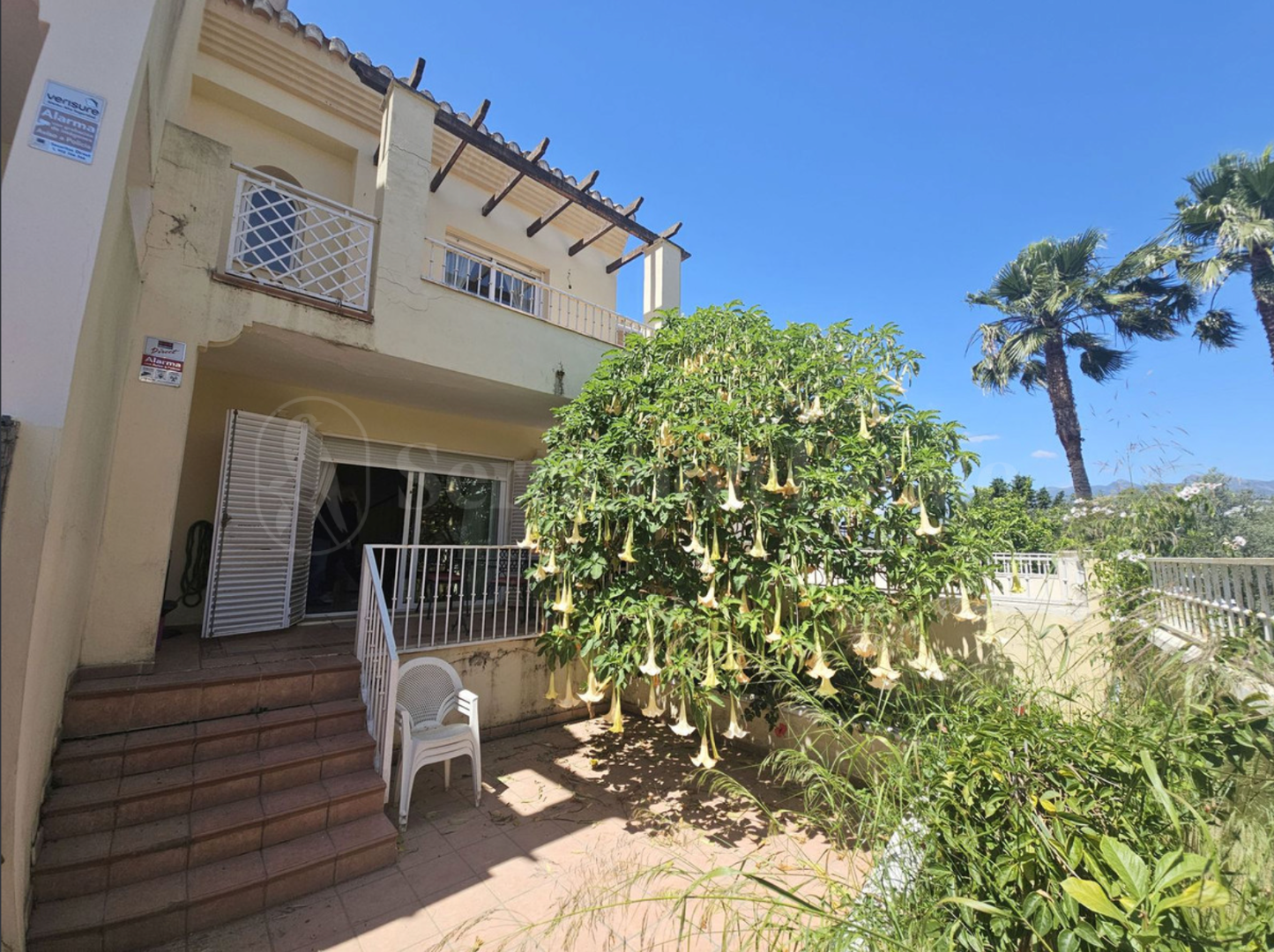 House for sale in Marbella East, Marbella