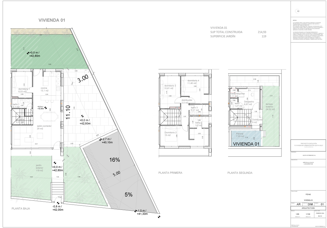 House for sale in Estepona West, Estepona view