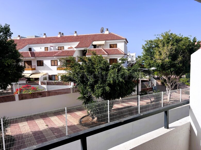 Charming Studio 600 m from the Beach