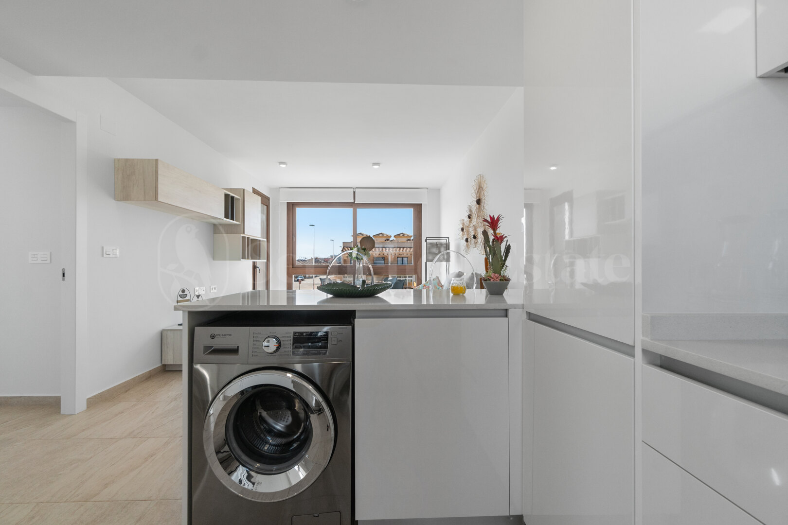 Apartment for sale in San Pedro Del Pinatar A76259, San Pedro del Pinatar view