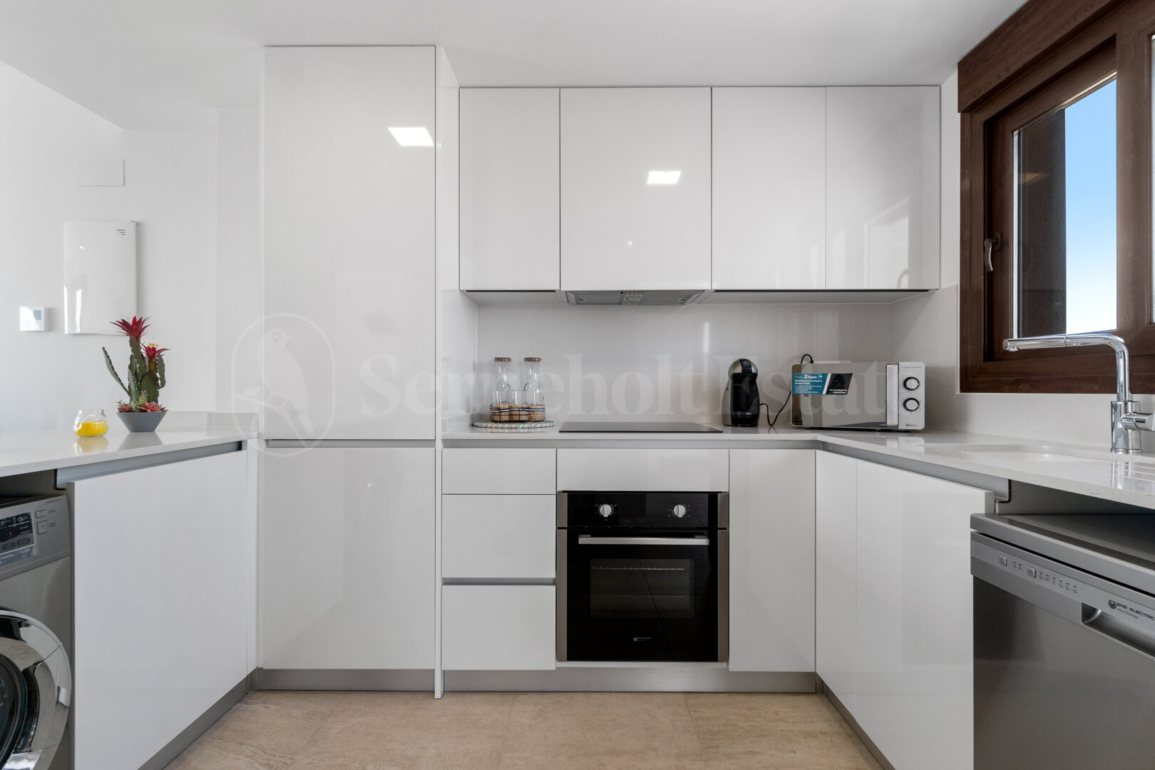 Apartment for sale in San Pedro Del Pinatar A76259, San Pedro del Pinatar view