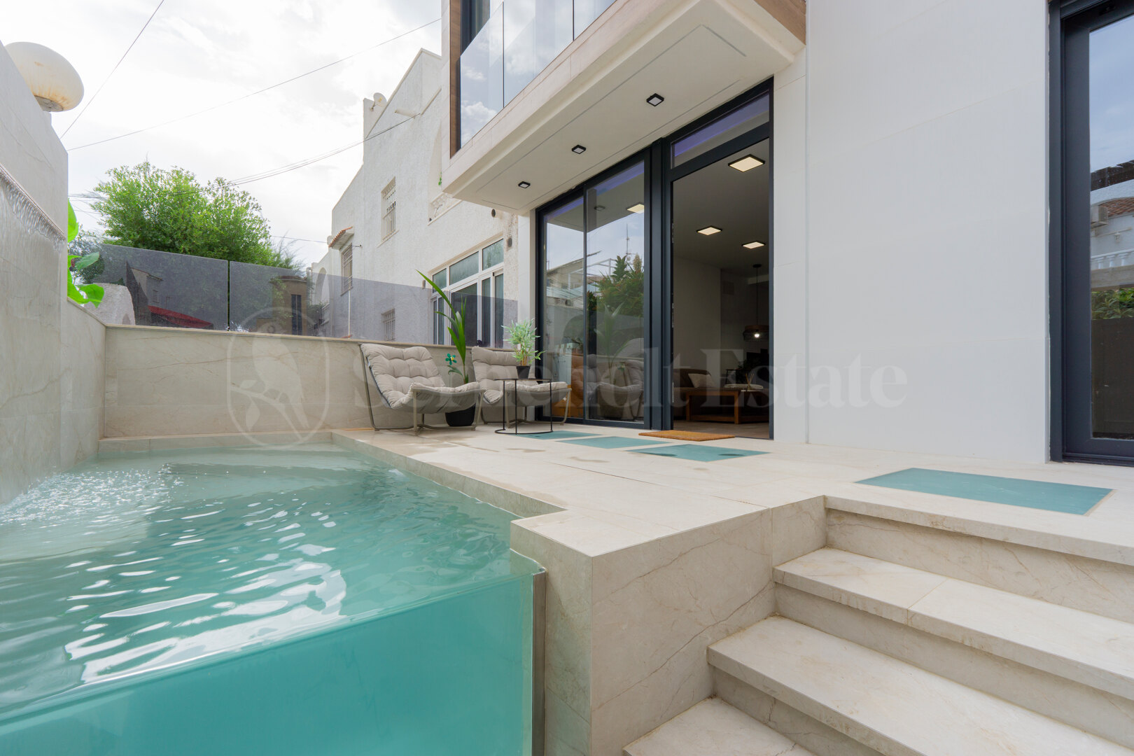 House for sale in Torrevieja