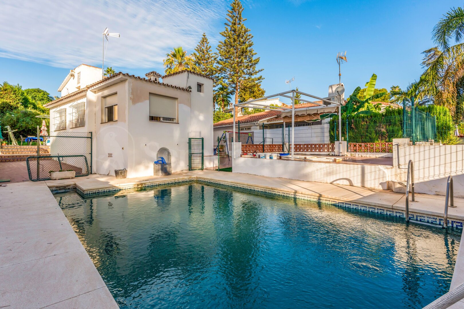 House for sale in Nueva Andalucia, Marbella