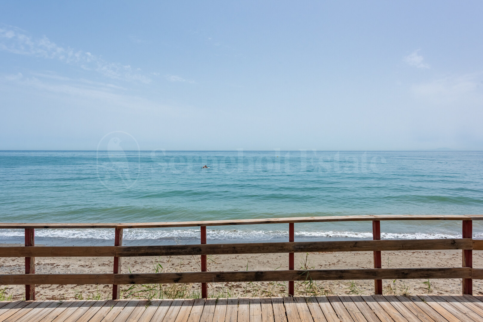 House for sale in Estepona East, Estepona