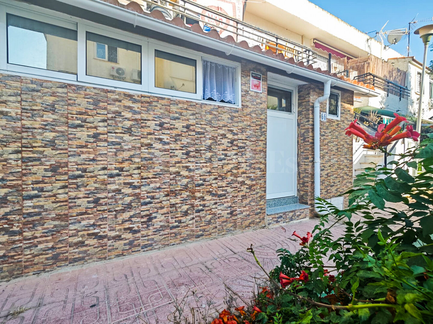House for sale in Torrevieja
