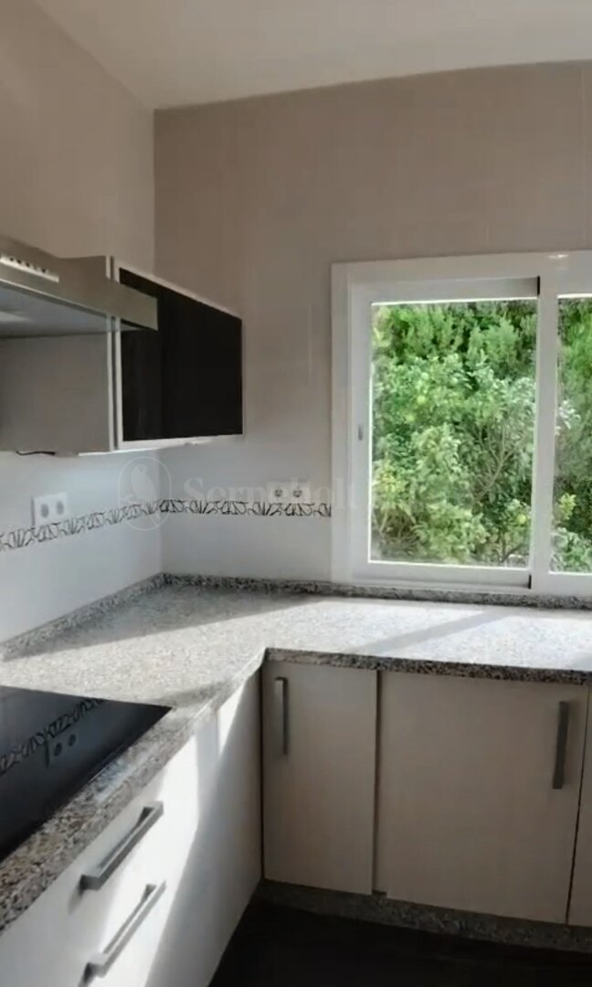 House for sale in La Capellania A74330, Benalmádena view