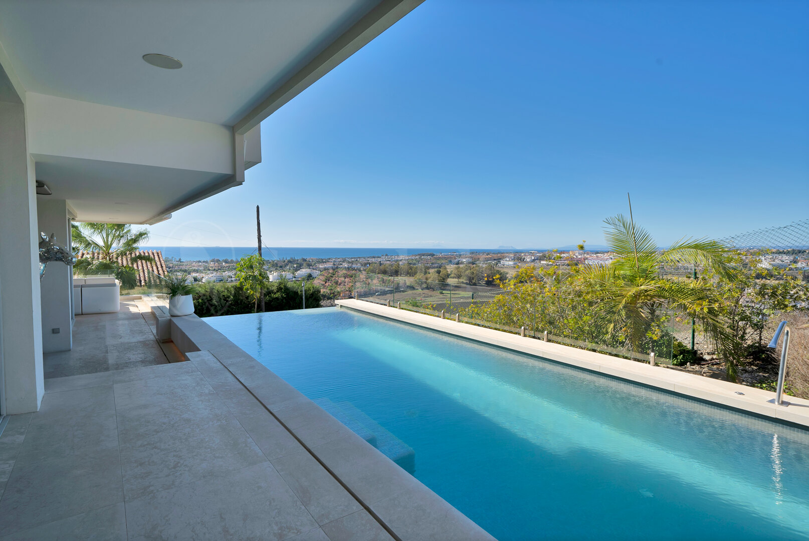 House for sale in Nueva Andalucia, Marbella