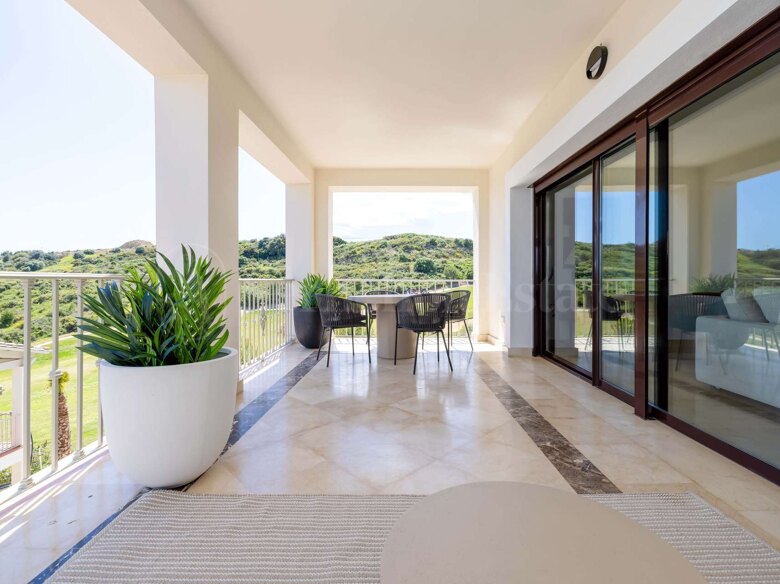 Spacious 3 Bedroom Townhouse with the Largest Built Area in Altoasis Residences