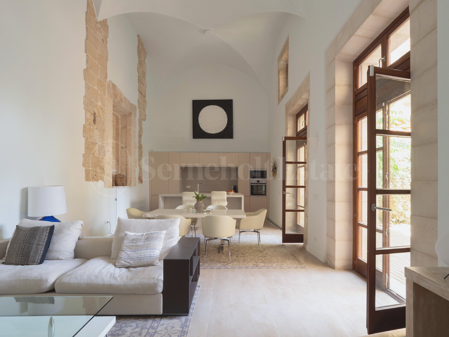 Apartment for sale in Palma De Mallorca, Palma