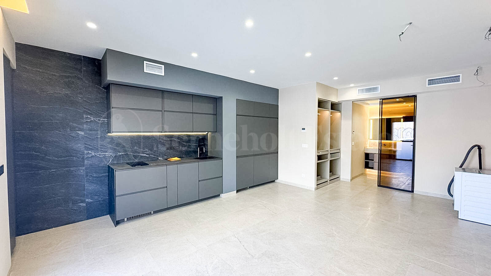 Apartment for sale in Torrevieja