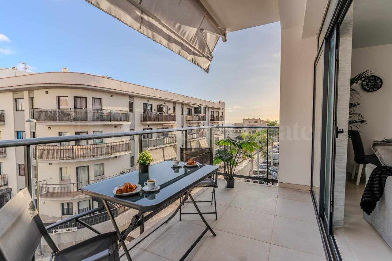 Apartment for sale in Casco Urbano, Ascó