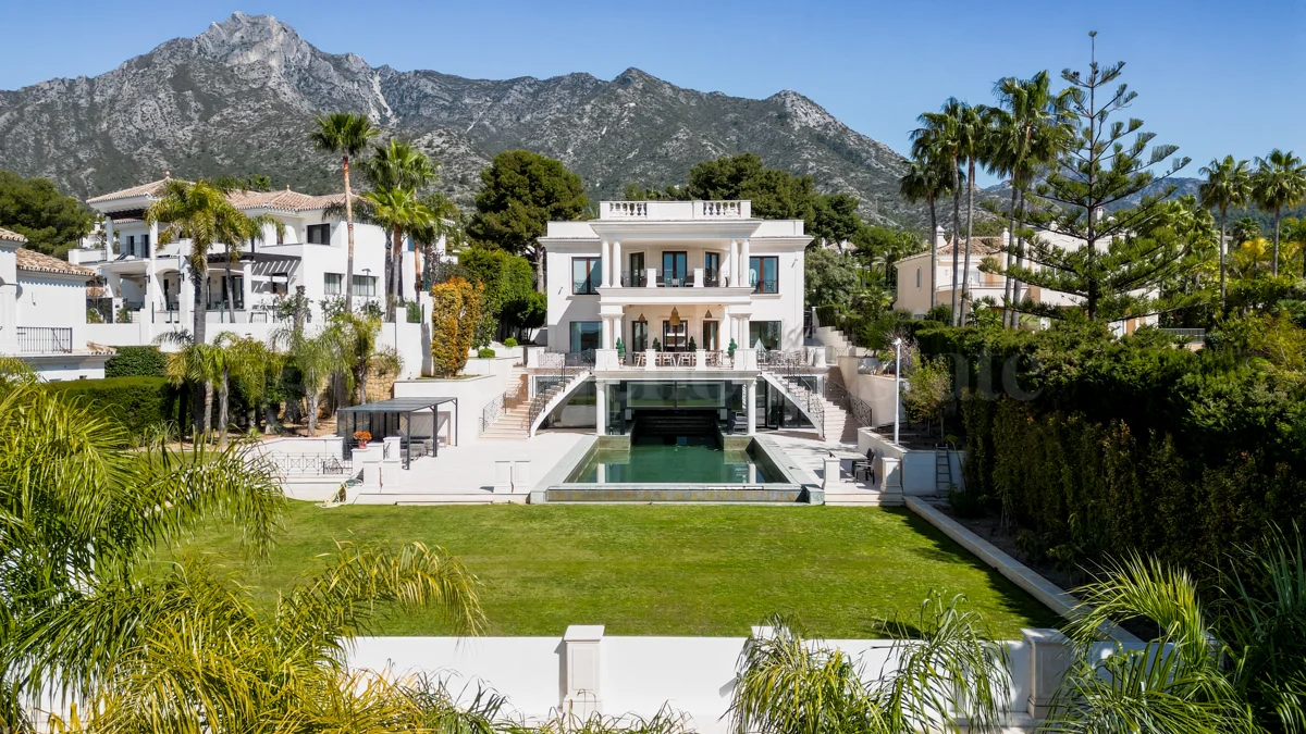 Villa For Sale In Sierra Blanca Marbella Golden Mile 11 950 000 villa-for-sale-in-sierra-blanca-marbella-golden-mile-11-950-000