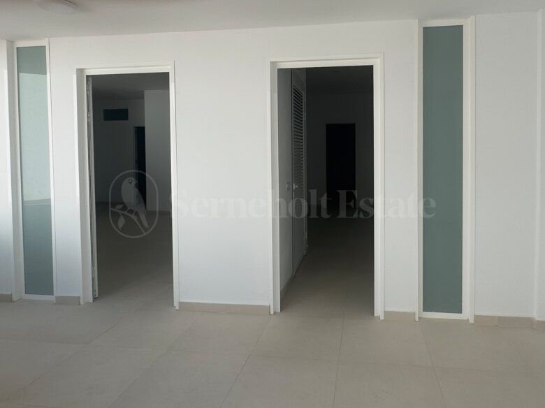Investment opportunity in Puerto de Santiago