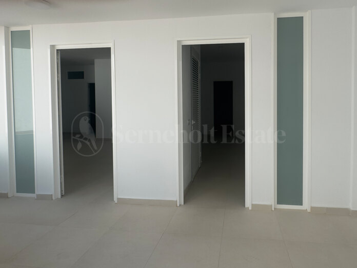 Investment opportunity in Puerto de Santiago