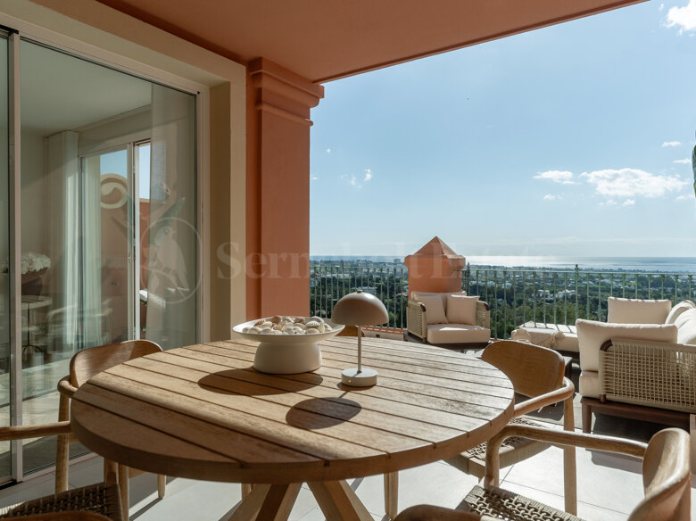 DÚPLEX EN VENTA MONTE HALCONES