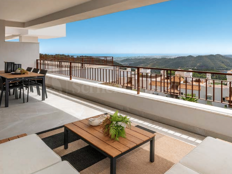 Apartment for sale in Istan Road