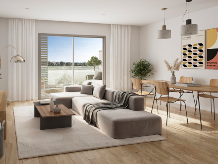 Te presentamos Zinnia – Una nueva forma de vivir en la Costa del Sol