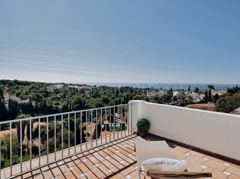 Townhouse for sale
