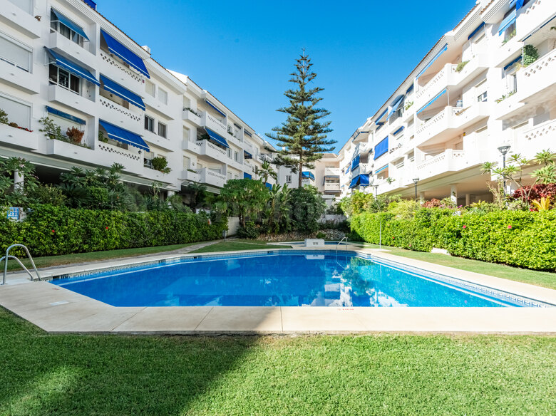 Rymlig duplex takvåning till salu