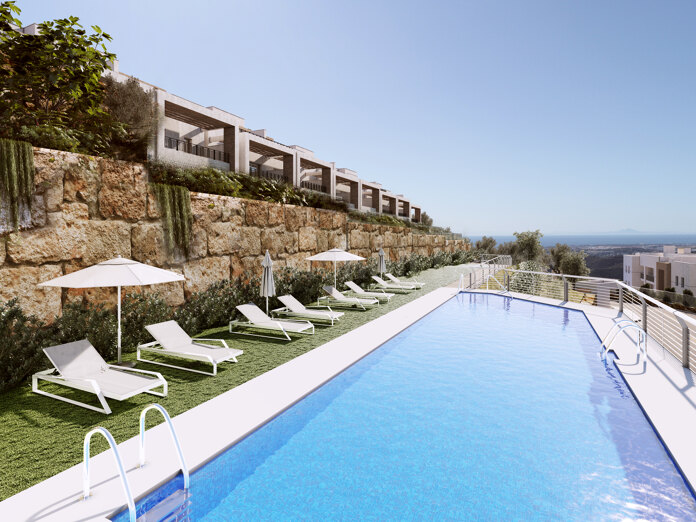 Townhouses for sale
