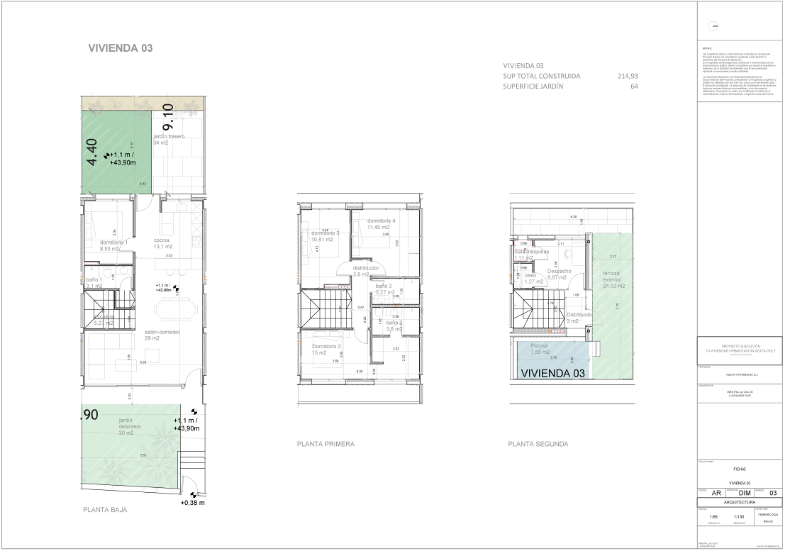 House for sale in Estepona West, Estepona view