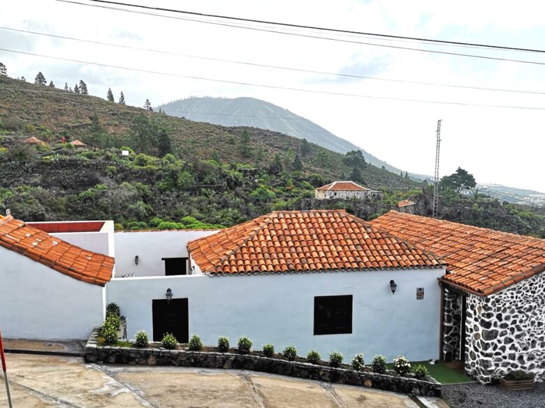 Independent house for sale