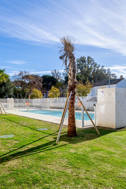 Apartment Estrella del Mar